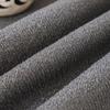 Loop Velvet Sofa Cover Towel Four Seasons Universal Non-Slip Sofa Slipcover New Anti-Scratching Cloth Seat Cover Thickened