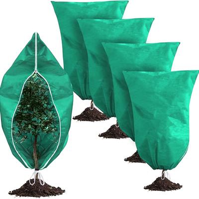 Recinzioni e reti da giardino – Serre da giardino