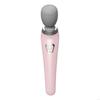USB Rechargeable Handheld Massage Device High-Frequency Vibration Deep Tissue Massager  Massagers