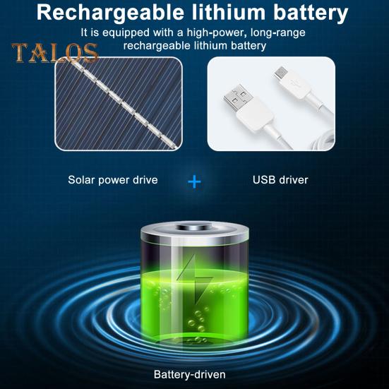 Wide Brim Sun Hat with 2 Solar Fan UV Protection Bucket Hat with Neck Flap And Face Guard 3 Speed Adjustable Fan Hat for Outdoor Fishing Camping