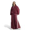 Adidas Pleated Track Pants Shadowred Arch2 Lg4078