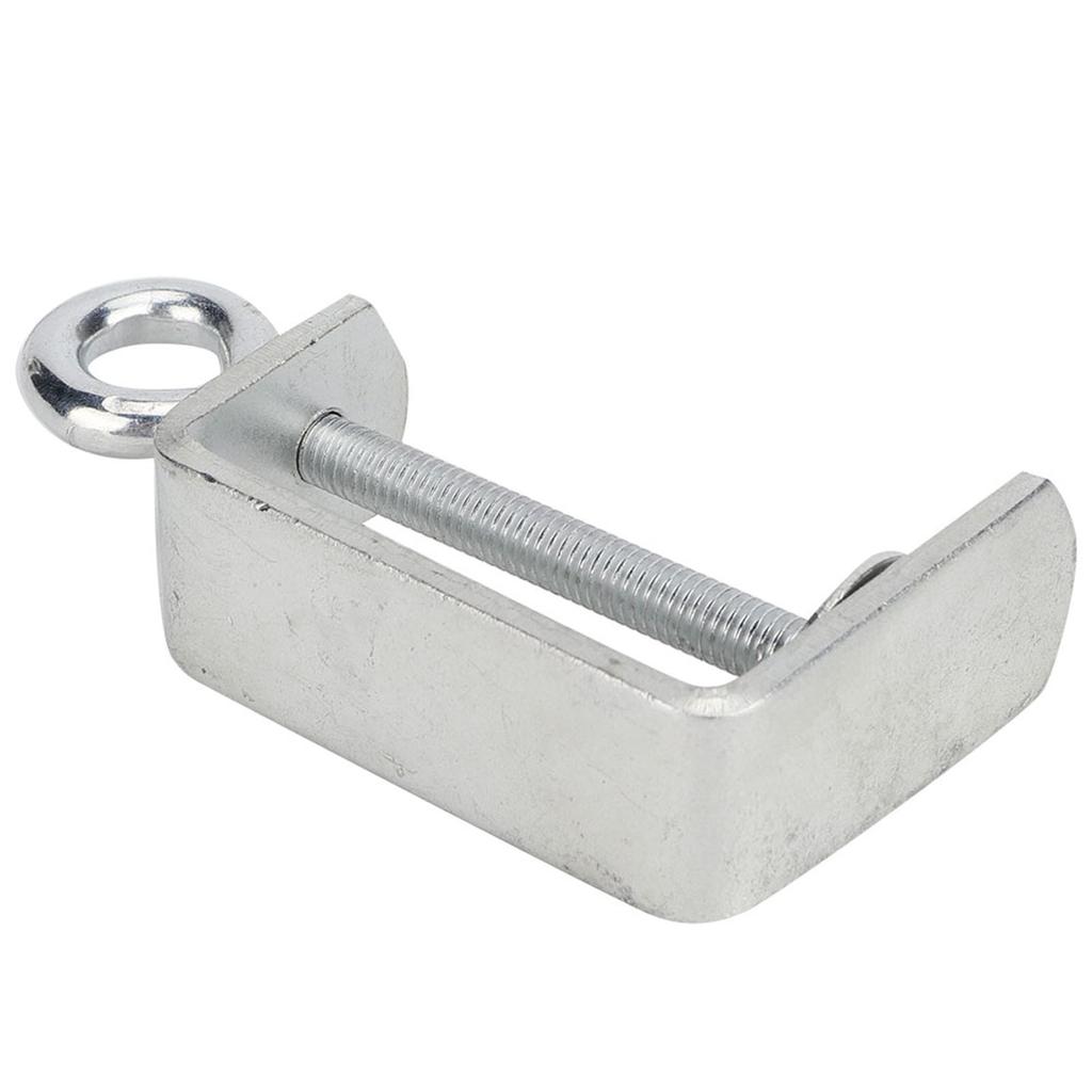 Fit for SILVERREED Knitting Machine Knitting Machine Table Pliers Metal Fit for SILVERREED SK280 SK270 SK218 SK325 SK326 SK327