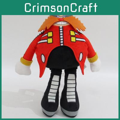 Bonecas e peluches – Peluches - caráteres de filmes e desenhos animados