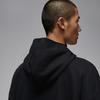 Jordan Brooklyn Men's Hike Mike Full-Zip Hoodie