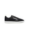Sneakers JA15142G1OIA0000