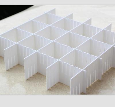 Rangement et classement – Boîtes de rangement