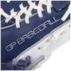 GP Super Light for Elementary School Students Glove, 9-inch, Right-Handed Throw, Navy,