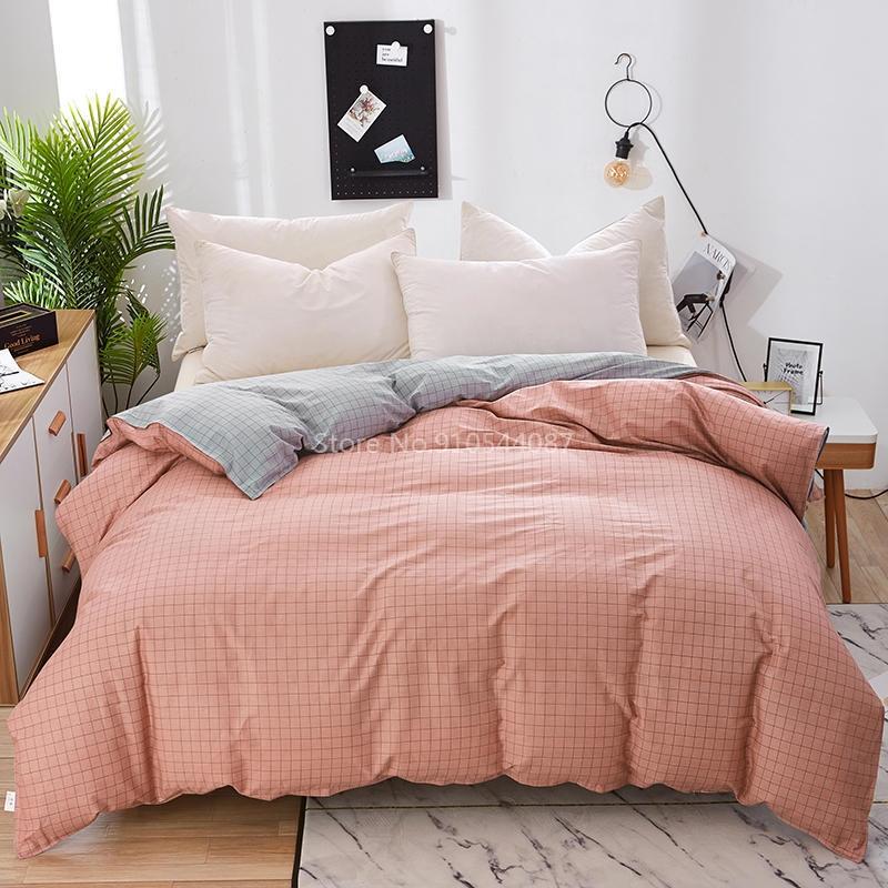 Sunflower Flowers Cotton Duvet Cover Printed Quilt Cover with Zipper Single Double Queen King Comforter Blanket Case Textile 1pc