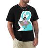 Keeper of the Lost Cities  Linh Song TShirt Heavyweights Graphics Men Clothes