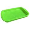 1pc Rectangular Silicone Cake Pan Non Stick Baking Mould For Bread Toast Cake Tools Baking Accessories Random