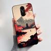 Case For LG K10 2017 M250N X400 Cute Love Rabbit Cartoon Soft TPU Silicone Ultra Thin Slim Back Cover For LG K10 2018 Phone Case