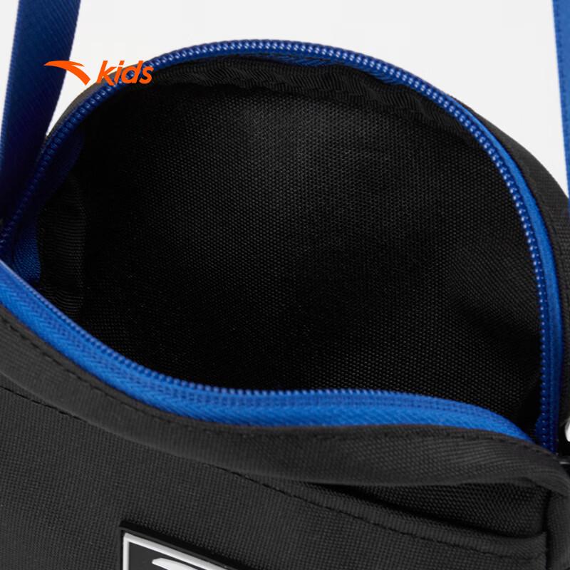 Anta Kids Large Capacity Backpack Set for Boys