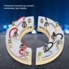 RSK2001 Rotating Rectifier Module Bridge Rectifier Generator Accessory