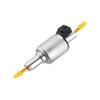 12V 24V Air Diesel Heater Oil Fuel Pulse Pump 2KW-5KW For Webasto Eberspacher Universal Diesel Heater Pump