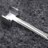 Hammer Exquisite Wear-resistant Alloy Steak Meat Hammer for Home