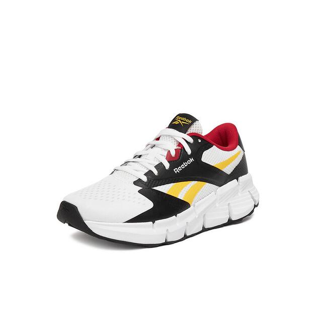 Кроссовки Reebok EO-ZIG DYNAMICA