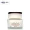 Essential Collagen Repairing Cream 60g [WFJ7PEH_251029]