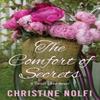 The Comfort of Secrets by Christine Nolfi Paperback Book 9781542045711