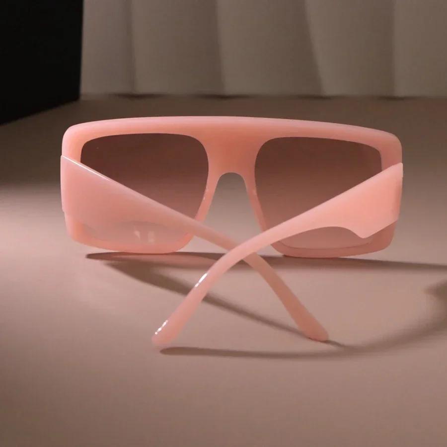 Ochelari de Soare Vintage Ochi de Pisică Femei Bărbați Clasici Modă Marcă Designer Femeie Ochelari Unisex