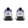Nike Omni Multi-Court PS 'White Dark Obsidian' DM9026-104