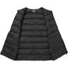 THE NORTH FACE Vest Men's Black NV1DQ53A