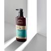 Dr.groot Intensive Care Multiperfection Hair Loss Functional Shampoo For Oily Scalp 400ml