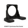 50/60/68/70/80/KTYZ 14W 28W Permanent Magnet Synchronous Motor Bracket