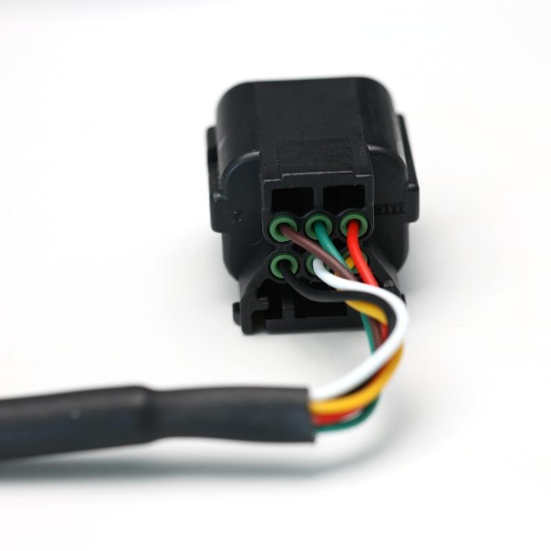 1Pc Rear View Backup Parking Reverse Camera 95760-B2010 95760-B2000 For 2014-2016 Kia Soul 95760B2010 95760-B2100 95760B2100