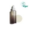 Svart ris ansiktsolje 30ml