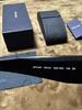 [USED] Prada PR 06YS Square Sunglasses TWICE Sana Gunna Sold Out