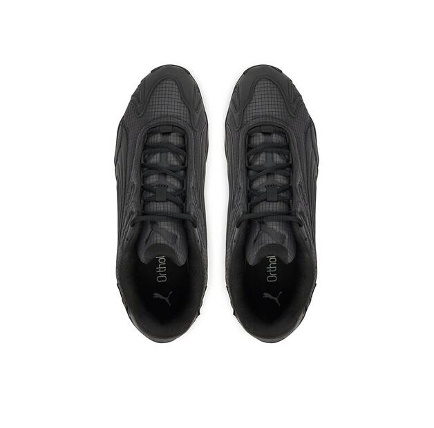 Кроссовки Puma Inhale Essentials