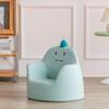 Korean Cute Princess & Animal Toddler Sofa, Large Size for Early Education