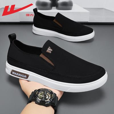 Calzado para hombre – Mocasines y zapatos