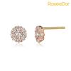 Bloom & Shine Earrings_251610233