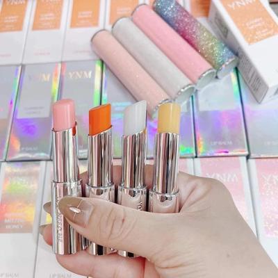 Ajkápoló, Friss Zöld/Természetes Olvadó Méz/Szivárványos Méz/Cukorka Méz/Unikornis Méz/Férfi Vita Vitalizáló, KBeauty, minta