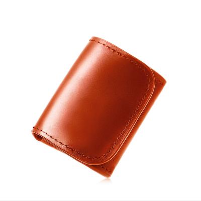 Portemonnees – Portemonnees voor heren
