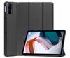 Slim cover case for Xiaomi Redmi Pad 10.6 2022