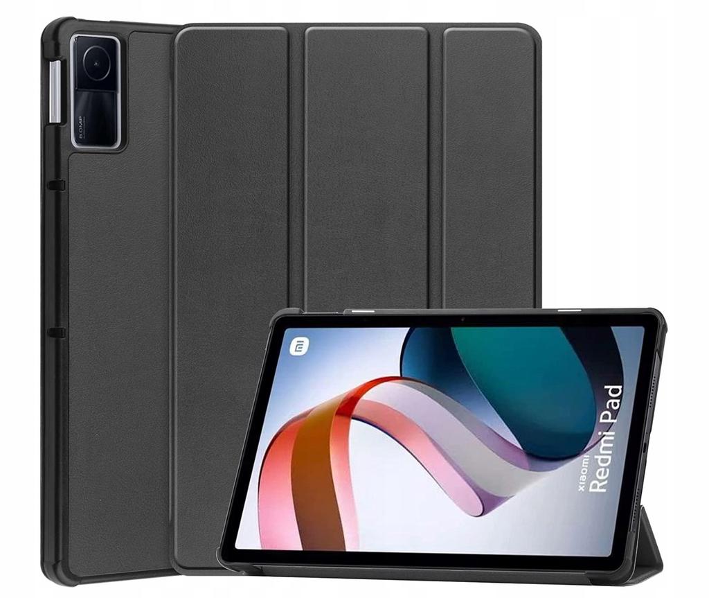 Slim cover case for Xiaomi Redmi Pad 10.6 2022