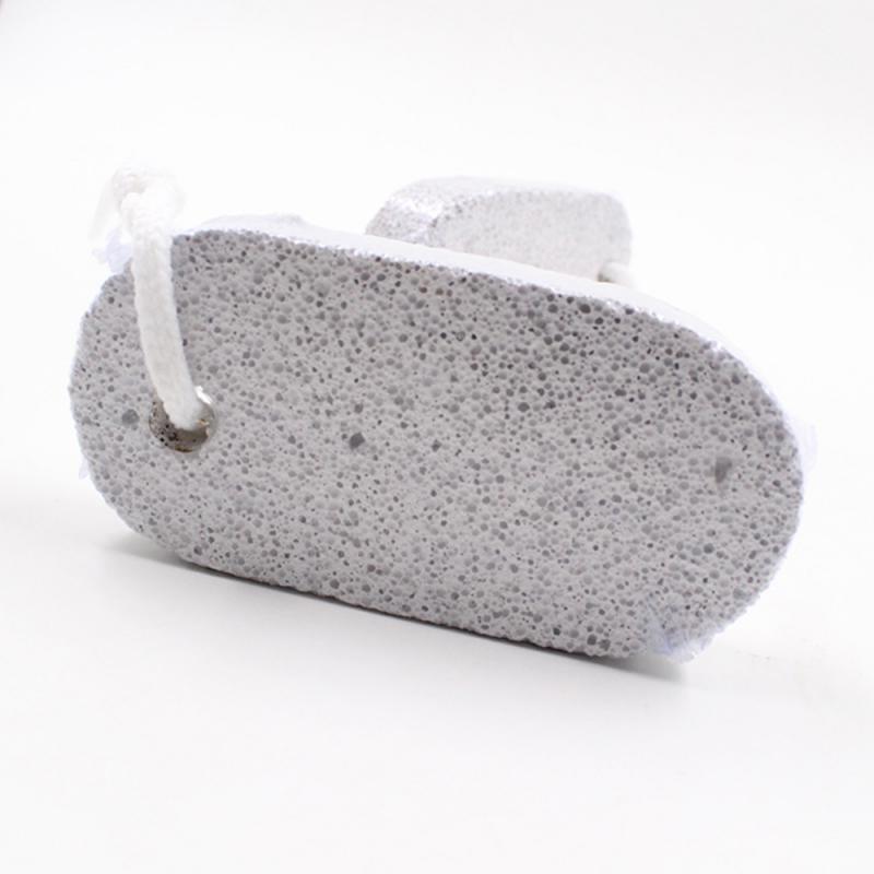 1~10PCS Teeth Molar Stone Natural Mineral Guinea Pig Hamster Rabbit Teeth Grinding Stone Small Pet Care Chew Toys Pets