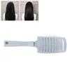 Large Detangling Hair Brush Professional Scalp Massage Comb Multi Purpose Hair Comb  For Women
