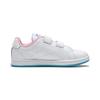 Peppa Pig X Reebok Royal Complete CLN 2 J Suzy Sheep, Candy Cat and Teddy Kids Sneakers White Footwear-White GZ6488