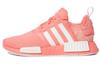 Nmd R1 Semi Flash Red Donna FY9389