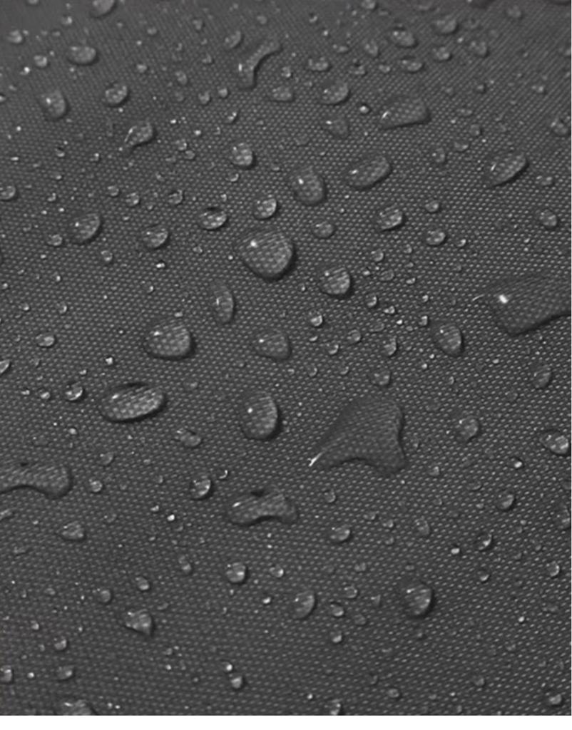 Large waterproof reinforced cover FOR bicycle, motorcycle, motor scooter
