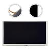 Automotive Car LCD Display LA070WV1TD05 LA070WV1(TD)(05) Screen Replacement Compatible with For Chevrolet For Sonic 2014