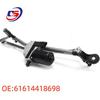 BMW X5/X6 Wiper Linkage Rod 61614418698 Assembly Car Accessory
