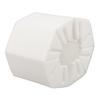 Silicone   Stand   Folding Hat   Multifunctional Storage Display Holder for Baseball   Silk Scarves