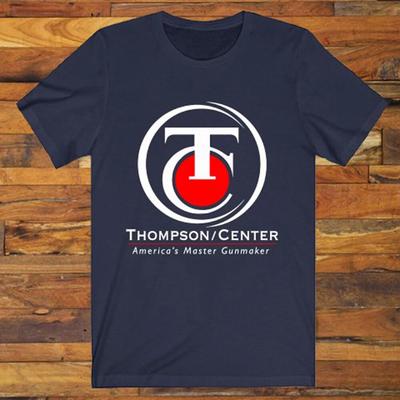 T-shirts en tops – T-shirts