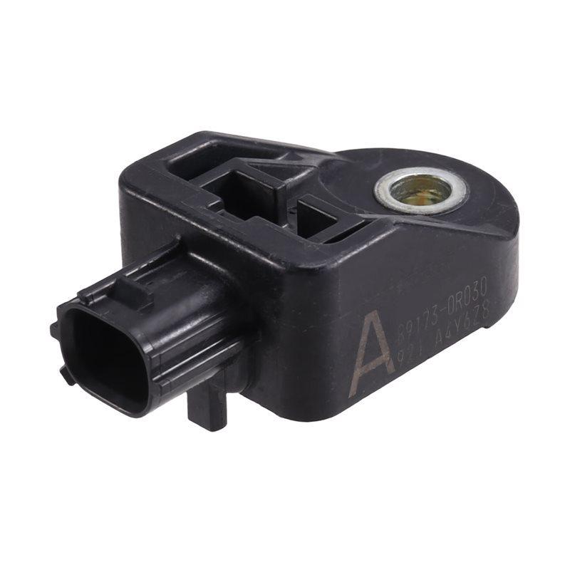 For Toyota RAV4 Corolla Scion XB 2006-2012 Car Front Impact Sensor Part Number 89173-42080 8917342080