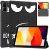 Acessórios de tablets – Bolsas para tablets