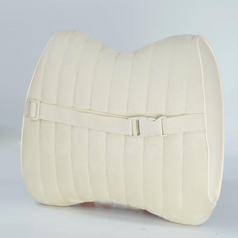 Westinghouse Shoulder and Neck Massager WCM-BX15